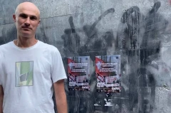 Грузия выслала в Армению белоруса, пять лет ожидавшего убежища: его задержали - «Позірк»