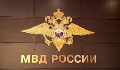 Россия хочет ужесточить требования к водителям из стран СНГ, которые стремятся в ЕС