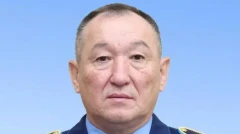Президент Казахстана отправил в отставку министра обороны после гибели военнослужащих на Каспии