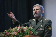 Իրանի բանակի գլխավոր հրամանատար․ «Պատերազմը չի ավարտվել, մենք պետք է պատրաստ լինենք նոր հարվածների»