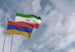 Իրանին պետք է Հարավային Կովկասը. Հորմուզի շրջափակումը մեծացնում է Հայաստանի և Ադրբեջանի տարածքներով անցնող երթուղիների նշանակությունը - Al Jazeera