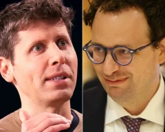 Глав OpenAI и Anthropic вызвали на слушания в Австралии после взлома правительственных сайтов ИИ-агентами