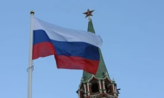 The Sunday Times: Россия модернизировала секретный комплекс «Мёртвой руки» на Урале