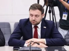 ԵԽԽՎ-ն այցելած տեղամասերի 44%-ում խախտում է ֆիքսել, ԲՀԿ-ի ձայների անվավեր ճանաչելը անհիմն են համարել. Աբրահամյան