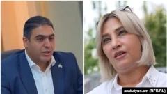 «Թևիցդ կբռնեմ, կշպրտեմ դուրս». կրթության բաժնի պետը պատմում է ՔՊ-ական թաղապետի վարքի մասին