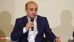 Ադրբեջանը հայ ռազմագերիների գործերն օգտագործում է Հայաստանին ահաբեկչության մեջ մեղադրելու համար. փորձագետ