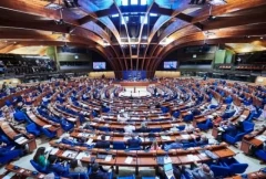 Հրապարակվել է ԵԽԽՎ զեկույցը ՀՀ-ում խորհրդարանական ընտրությունների վերաբերյալ. Կոնջորյանի գրառումը