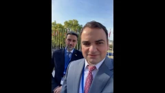 ԵԽԽՎ–ում այսօր քննարկվելու է ՀՀ ընտրություներում արձանագրված խախտումները. Նարեկ Կարապետյան (վիդեո)