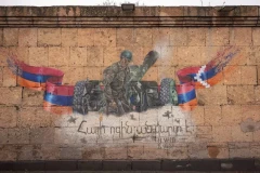 Հանրային պահանջը կմնա այնքան ժամանակ, մինչև նկարը վերականգնվի․Ալբերտ Հովհաննիսյանի հայր