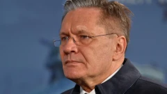 Лихачев: Продление эксплуатации Армянской АЭС до 2046 года потребует сотен миллионов долларов