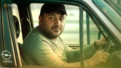 «Opel»-ի հաջողությունը. ավագանու ՔՊ-ական անդամը 300 հազար դրամանոց մեքենան 2 մլն-ով վարձակալության է տվել ՊՈԱԿ-ին. «Հետք»