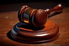 Совбез РФ связал участие Армении в МУСе с курсом на сближение с ЕС