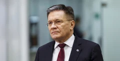 Лихачев: К 2036 году дефицит мощностей в Армении может составить около 1 ГВт