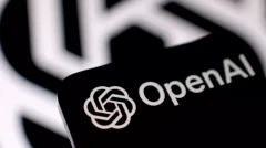 OpenAI извинилась перед Австралией доступ своих моделей к госресурсам