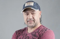 20 մլն դրամը ողջ երաժշտական նախագծի իրականացման համար է և Թաթա Սիմոնյանին վճարված անձնական հոնորարը չէ. Պարզաբանում