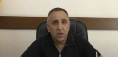 «Իրավունք». Փնտրվում է Վայքի ՔՊ-ական թեկնածուի դեկանը համ ֆեյք դեկանի հետքերով