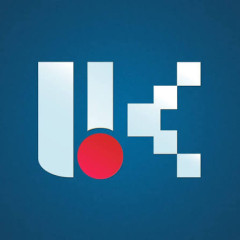 «Որոշումը մենք չենք կայացրել». «Արցախ TV»-ն դադարեցնում է գործունեությունը ներկայիս կազմով