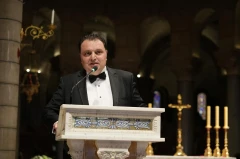 «Հայաստանի օրերը Մոնակոյում» ավարտվեցին, բայց նոր էջը՝ դեռ առջևում է․ մշակույթից և ոսկերչությունից՝ դեպի ներդրումային նոր հնարավորություններ