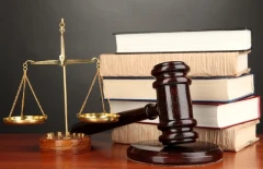 «Հրապարակ»․ Դատավորի քննությունից մասսայաբար կտրվում են