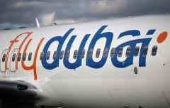 Flydubai-ի ինքնաթիռի օդաչուն դանակահարվել է․ i24News