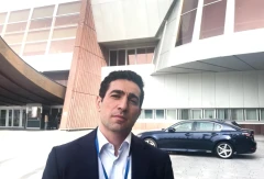 Հանրայինն ակնհայտ կողմնակալ է հօգուտ իշխանության․ Լևոն Քոչարյանի ելույթը՝ ԵԽԽՎ-ում