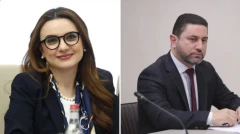 «Ժողովուրդ». ԱԺ աշխատակազմում կադրային փոփոխությունները շարունակվում են