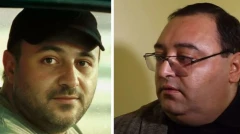 «Ժողովուրդ». Իրավապահները կուսումնասիրեն ՔՊ-ական Կարեն Համբարձումյանի եղբոր շուրջ բացահայտումները