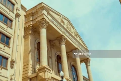 Генпрокуратура Азербайджана заявила о возбуждении дела после незаконного проникновения своего солдата в Армению