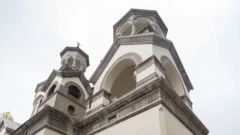 ՀԱԵ-ի ներքին խնդիրների լուծման գործընթացը պետք է մնա Եկեղեցու կանոնական և ժողովական իրավասության շրջանակում. Ռումինիայի թեմը