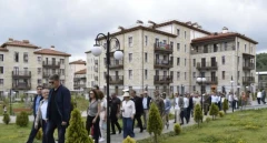 «Փաստ». Բաքվի «դիվանագիտական» շոուները. միջազգային հանրությունից պահանջվում է հստակ դիրքորոշում