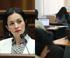 «Հրապարակ»․ ԿԳՄՍ նախարարությունը չի ընդունել կամավոր ատեստավորման հայտերը