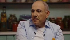 «Ժողովուրդ». Վարչապետը «բլոտ»-ում պարտվել է, դուրս եկել պայքարից