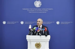 Հայաստանի վարչապետն առաջարկել է սահմանափակումներ մտցնել, որպեսզի քաղաքացիները չկարողանան միևնույն հարցով անվերջ նամակներ ուղարկել կառավարությանը