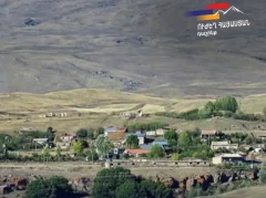 Սա սովորական միջադեպ չէ, սա փաշինյանական իշխանության վարած քաղաքականության տրամաբանական ու ողբերգական հետևանքն է. «Ուժեղ Հայաստան»