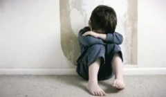 Գեղարքունիքում 11-րդ դասարանցին 1-ին դասարանցի տղային տարել է իրենց տուն և փորձել է ոտնձգություն կատարել