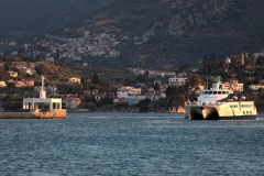 Հունաստանը ԵՄ-ին առաջարկել է միգրացիոն ճգնաժամերի ժամանակ ժամանակավորապես կասեցնել ապաստանի դիմումների ընդունումը