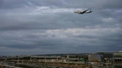 ԱՄԷ-ում սկսել են քննել FlyDubai-ի չվերթի ահաբեկչության վարկածը