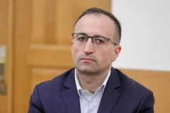 Հունվարի 1–ից սոցփաթեթի ծրագիը կավարտվի. Արսեն Թորոսյան