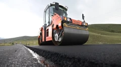 Հայաստանում ավտոմեքենաների թվի աճի պայմաններում անհրաժեշտ է նոր ճանապարհներ կառուցել․ Փաշինյան