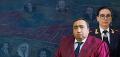46 հա անտառը մնաց նախկիններին․ ո՞վ է մեղավոր. «Հետք»