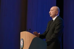 Алиев: Все бывшие руководители Армении являются военными преступниками и должны понести наказание