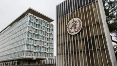 Աշխարհում կյանքի սպասվող տևողությունն աճել է մինչև 73,3 տարի. ԱՀԿ