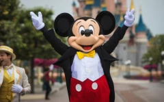 Disney-ը վերակառուցում է հեռուստատեսային բիզնեսը և կկրճատի հարյուրավոր աշխատատեղեր