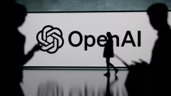 WSJ. OpenAI-ը տվյալների արտահոսքի պատճառով հեռացրել է ԱԲ անվտանգության երեք մասնագետի