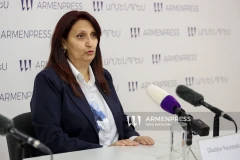 Чиновник: Круг получателей пособия на похороны в Армении сократится, а любая трудовая пенсия будет увеличена как минимум на 500 драмов