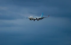 ԱՄԷ նախագահի խորհրդականը Flydubai-ի չվերթում տեղի ունեցած միջադեպը ահաբեկչական գործողություն է անվանել