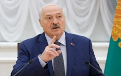 Лукашенко призвал Армению не уходить с общего рынка ЕАЭС