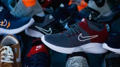 Nike-ը պատրաստվում է վերակազմավորման հերթական փուլին. Reuters