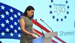 Հայաստանում ԱԲ և կիսահաղորդիչների ոլորտներում ամերիկյան ներդրումների հնարավորությունները քննարկվել են AmCham-ի միջոցառմանը