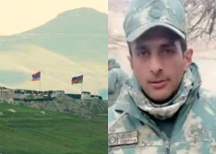 «Հրապարակ»․ Դռները փակում են, երեխաներին մենակ փողոց չեն թողնում